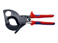 KNIPEX Cable cutter