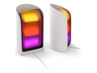 Philips Hue White and Color Gradient Play Wall washer 2000-6500K RGBW-lys