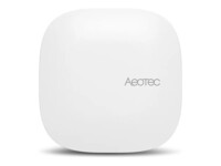 Aeotec Smart Home Hub 2 Smart-hub