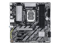 Gigabyte B860M D3HP ATX LGA1851 sokkel AMD B850