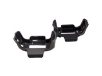 Zebra Dockkopindstik