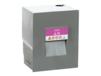 Ricoh Magenta 24000 sider Toner 828428