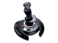 Thrustmaster T-Flight Stick X Joystick