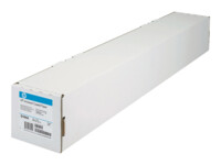 HP Universal Papir (91,4 cm x 45,7 m) 1rulle(r) Q1405B
