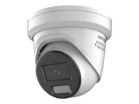 Hikvision Pro Series DS-2CD2346G2H-IS2U/SL Overvågningskamera 2688 x 1520