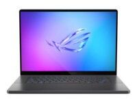 ASUS ROG Zephyrus G16 GU605CW-QR101W 16' 2560 x 1600 285H 32GB 1TB Intel Arc 140T Windows 11 Home