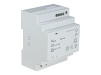 Argus SDS12-90 90Watt