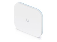 Ubiquiti UniFi E7 Trådløs forbindelse Hvid