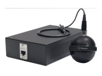 Poly IP Ceiling Microphone Array Mikrofon Kablet