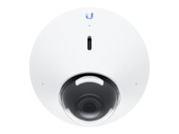 Ubiquiti UniFi Protect G4 Dome Camera Netværksovervågningskamera 2688 x 1512