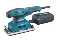 Makita BO3711 Rystepudser 190W