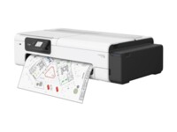 Canon imagePROGRAF TC-21M Blækprinter