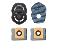 Eufy Robotstøvsuger Tilbehørssæt