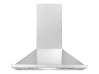 Bomann DU 652.1 IX Rustfrit stål