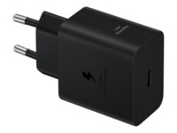 Samsung Adapter 45Watt