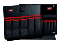 KNIPEX Tool board Indstik