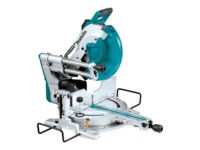 Makita LS1219L Kap-/geringssav 1800W