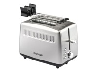 G3 Ferrari G10064 Tramezzo Brødrister 920W