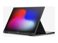 Mobile Pixels Duex Float 2 Pro 16' 2560 x 1600 HDMI USB-C 120Hz