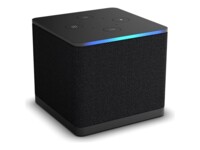 Amazon Fire TV Cube (3rd Gen) Digital AV-afspiller