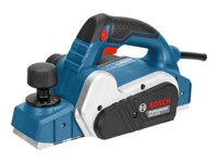 Bosch GHO 16-82 Professional Høvl 630W