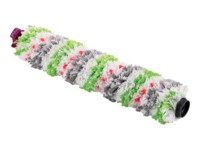 BISSELL Støvsuger Multi-overfladebørsterulle