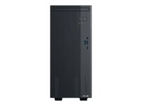 ASUS ExpertCenter P500MV 07240H108X Minitower Core 7 240H 16GB 512GB Intel Graphics Windows 11 Pro
