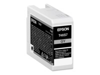 Epson T46S7 Grå Blæk C13T46S700