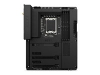 NZXT N7 Z790 ATX LGA1700 Intel Z790