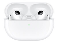 Huawei FreeBuds Pro 3 Trådløs Ægte trådløse øretelefoner Hvid