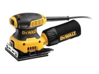 DeWALT DWE6411-QS Rystepudser 230W