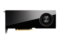 NVIDIA RTX 6000 Ada 48GB