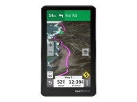 Garmin zumo XT GPS/GLONASS/Galileo navigator 5.5'