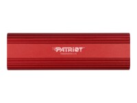 Patriot SSD TRANSPORTER Lite 2TB