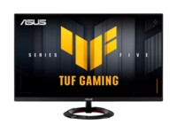ASUS TUF Gaming VG249Q5R 24' Fast IPS 1920 x 1080 (Full HD) HDMI DisplayPort 200Hz