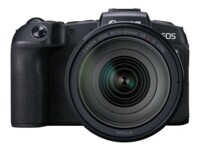 Canon EOS RP 26.2Megapixel Digitalkamera