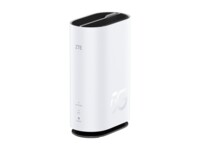 ZTE G5C Trådløs router