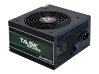 Chieftec TASK Series TPS-700S 700Watt 80 PLUS Bronze