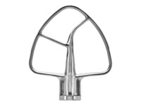 KitchenAid Fladt piskeris