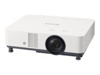 Sony PHZ61 3LCD-projektor WUXGA HDMI Composite video RGB HDBaseT