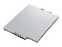 Panasonic FZ-VZSU84A2U Batteri Litiumion 4200mAh