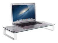 LogiLink Monitor Riser Stativ LCD display / notebook 13'-32'