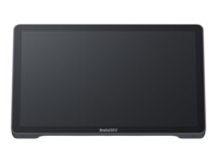 Insta360 Videoconference-enhed 2 mikrofoner 10.1'