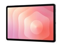 Samsung Galaxy Tab S11 11' 128GB 12GB