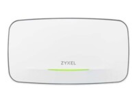 Zyxel NWA240BE Trådløs forbindelse Hvid