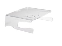 Bakker Elkhuizen Q-riser 100