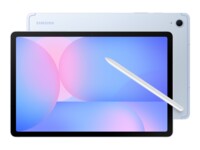 Samsung Galaxy Tab S10 FE+ 13.1' 128GB 8GB Blå