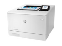 HP Color LaserJet Enterprise M455dn Laser