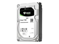 Seagate Exos 7E8 Harddisk ST1000NM000A 1TB 3.5' SATA-600 7200rpm