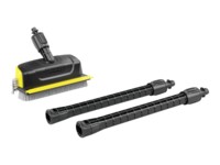 Kärcher Rens til flade overflader